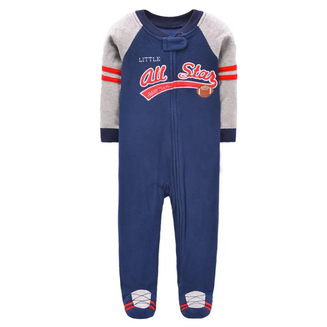 47875418980672|47875420062016|47875421176128|47875421667648